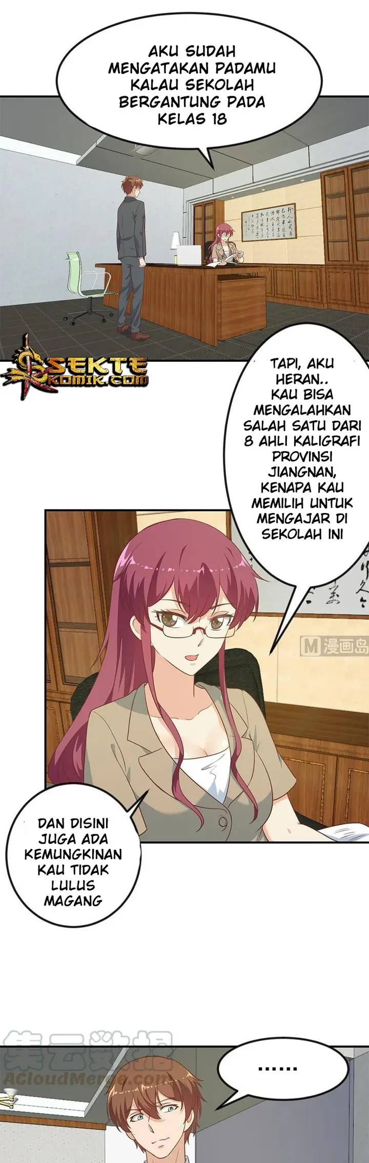 image-komik-cultivation-return-on-campus-chapter-102-6/12