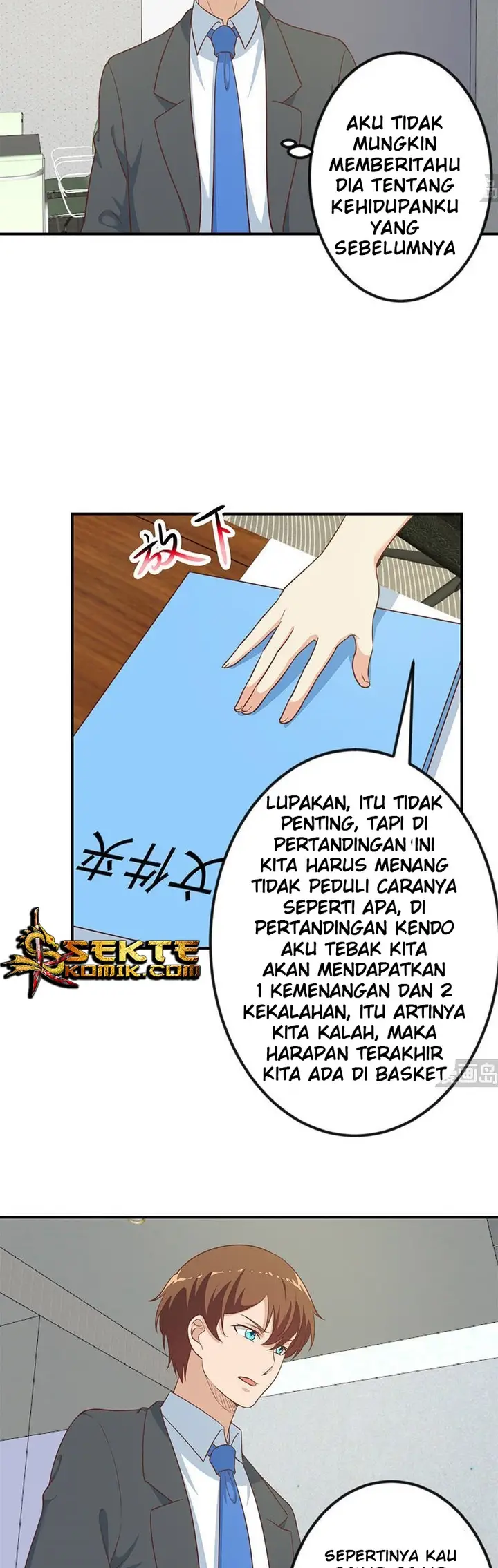 image-komik-cultivation-return-on-campus-chapter-102-7/12
