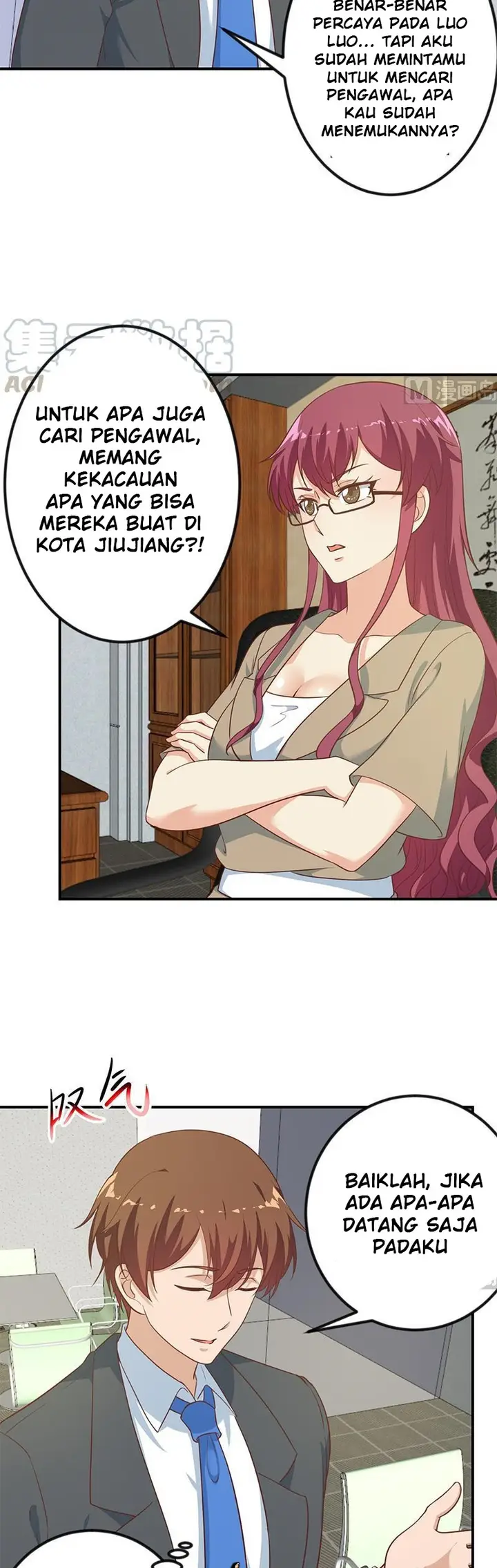 image-komik-cultivation-return-on-campus-chapter-102-8/12