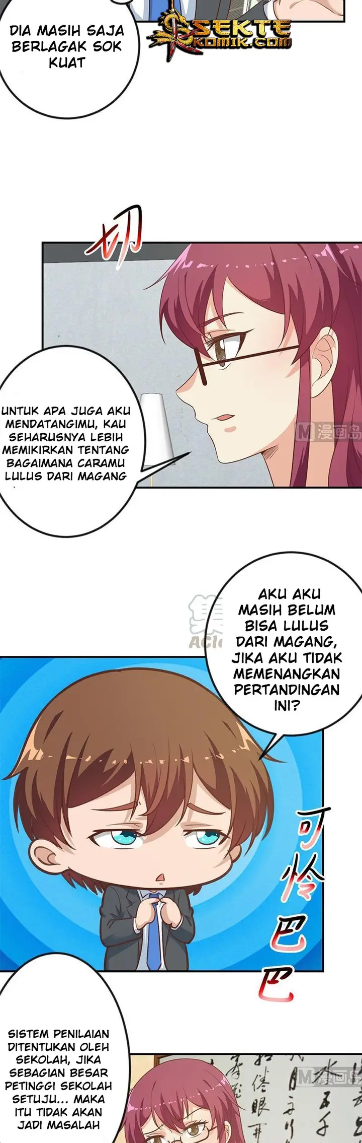 image-komik-cultivation-return-on-campus-chapter-102-9/12