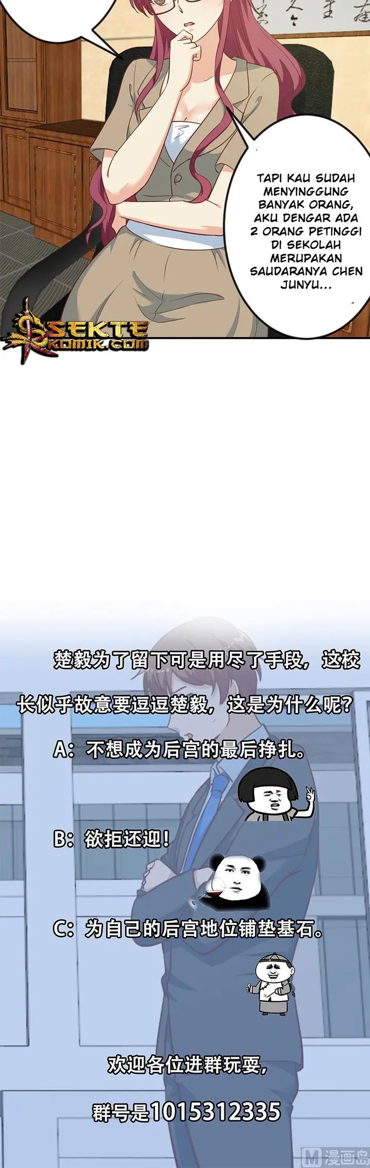 image-komik-cultivation-return-on-campus-chapter-102-10/12