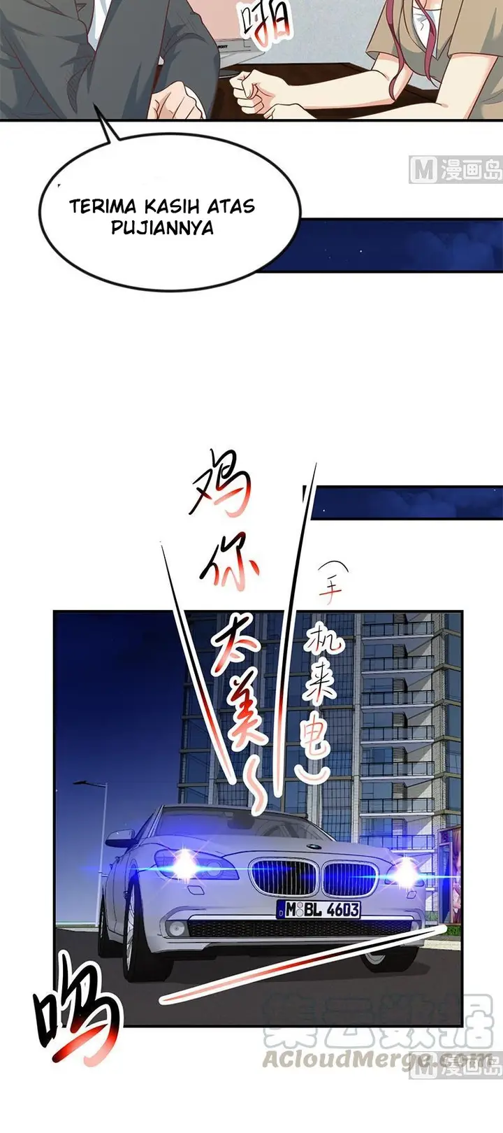 image-komik-cultivation-return-on-campus-chapter-103-4/17