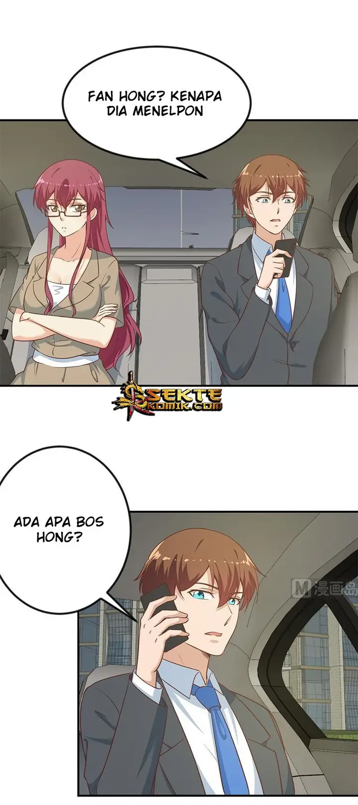 image-komik-cultivation-return-on-campus-chapter-103-5/17