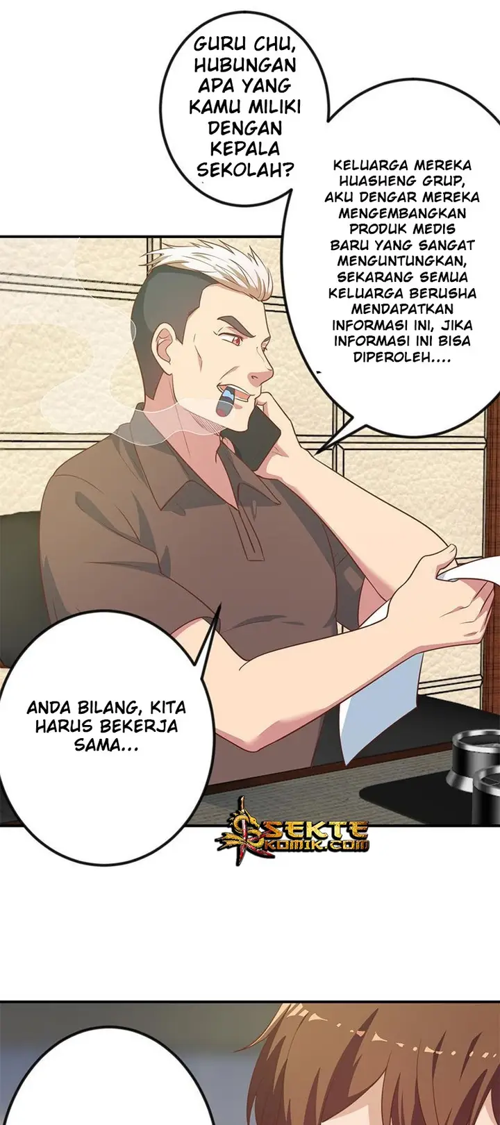 image-komik-cultivation-return-on-campus-chapter-103-6/17