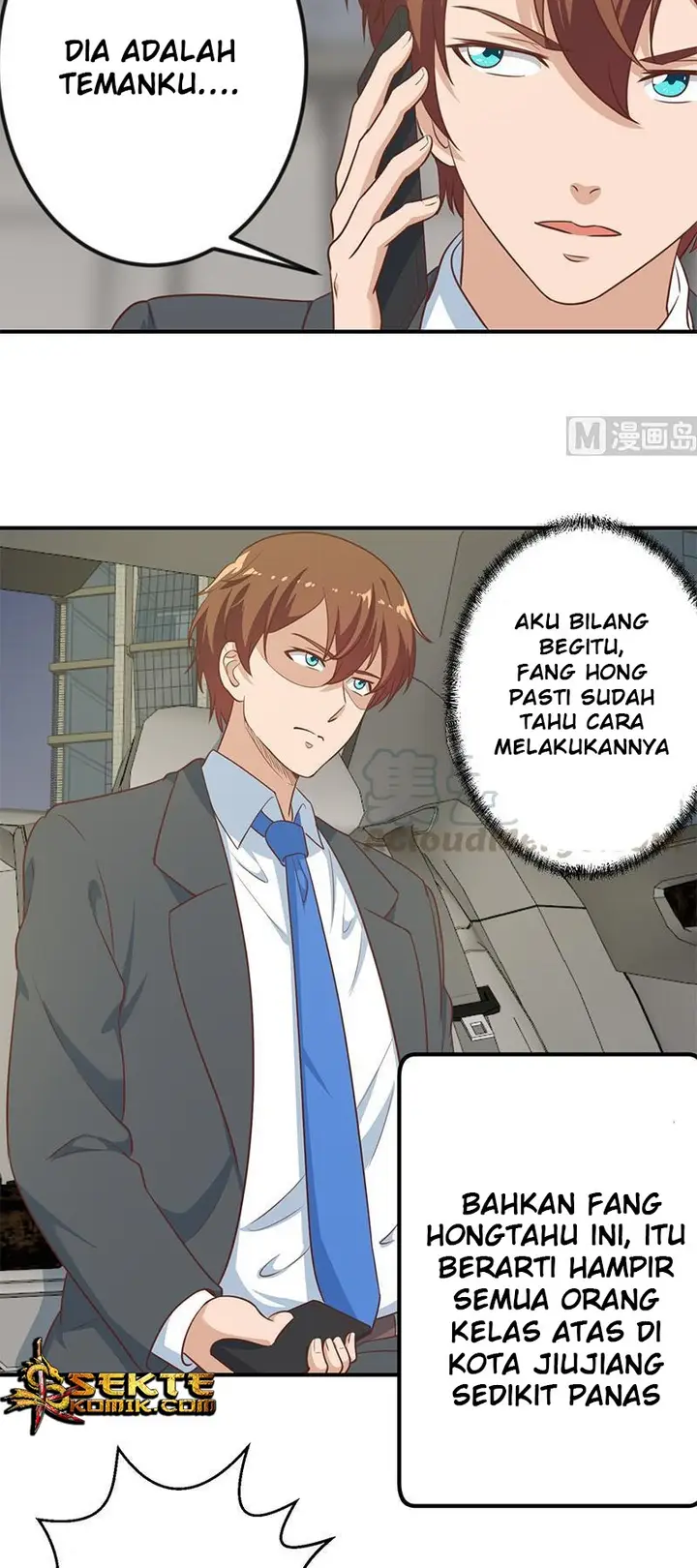 image-komik-cultivation-return-on-campus-chapter-103-7/17