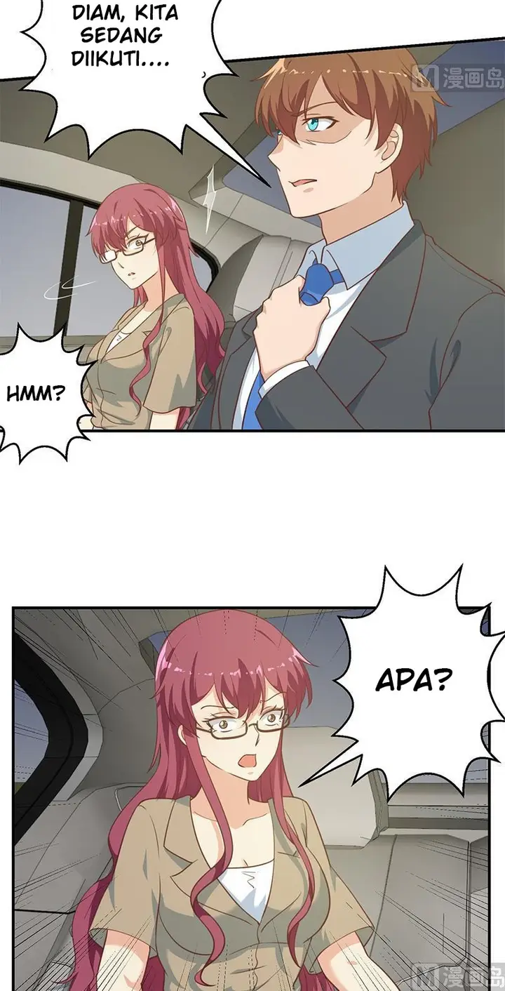 image-komik-cultivation-return-on-campus-chapter-103-8/17