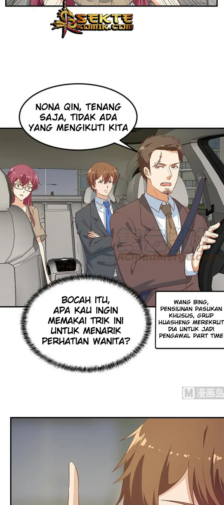 image-komik-cultivation-return-on-campus-chapter-103-9/17