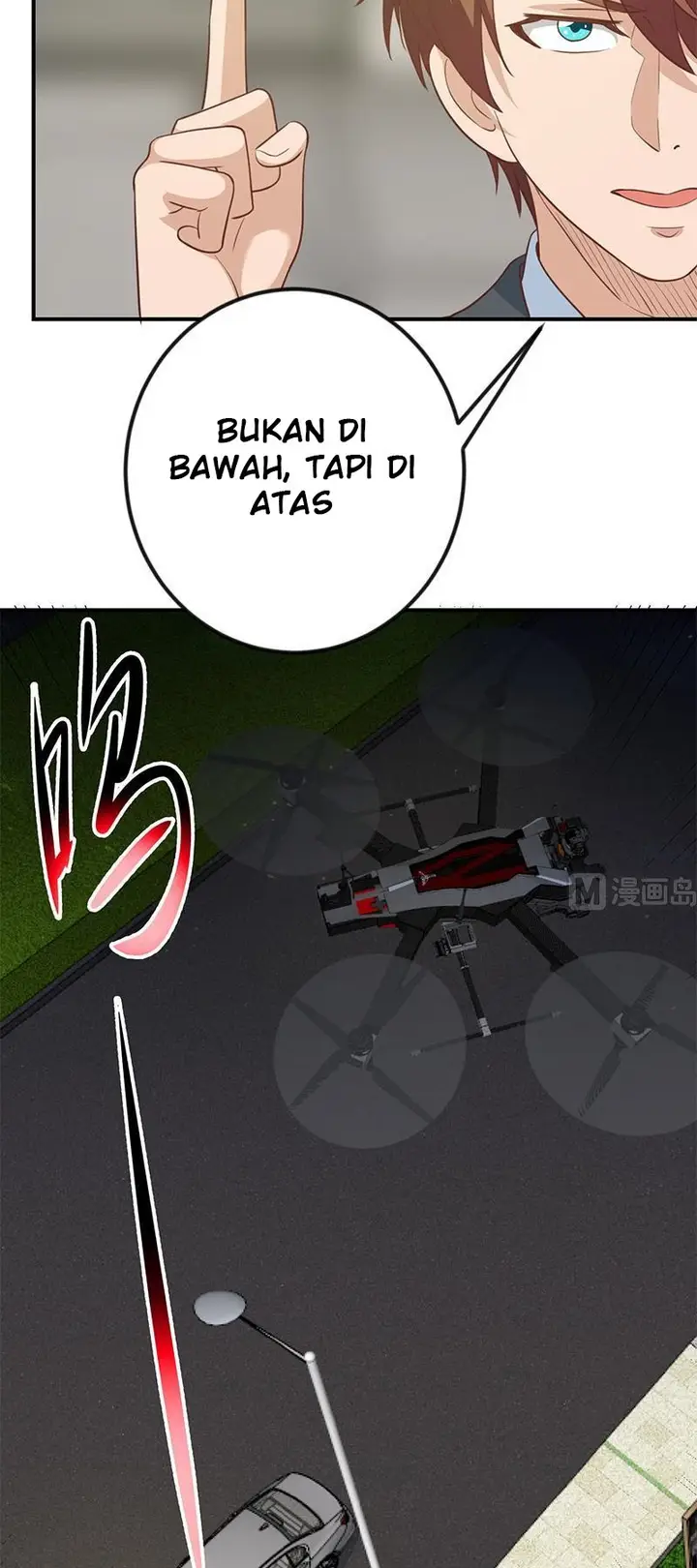 image-komik-cultivation-return-on-campus-chapter-103-10/17