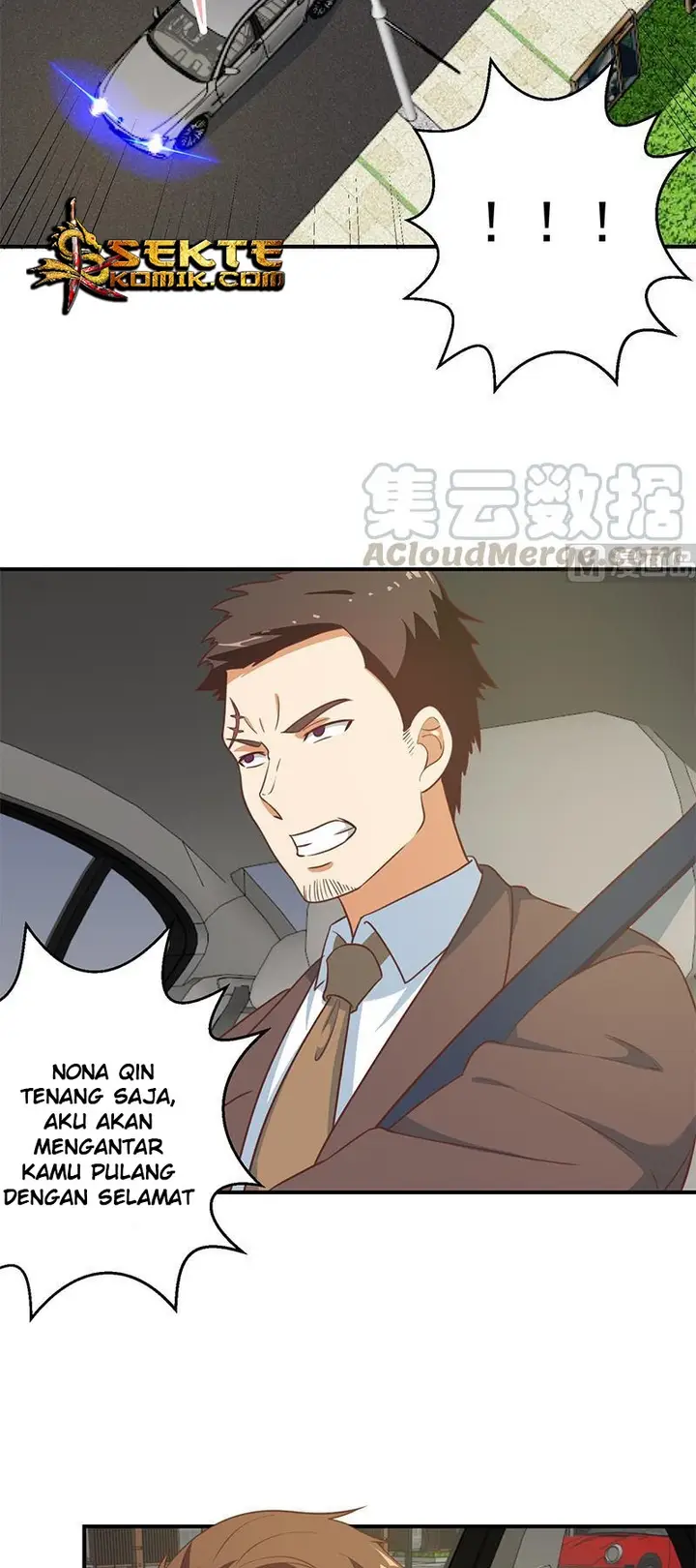 image-komik-cultivation-return-on-campus-chapter-103-11/17