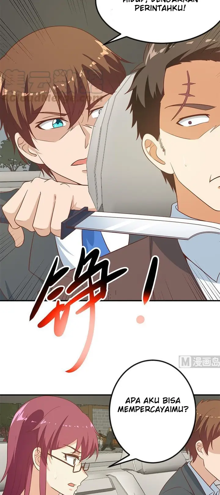 image-komik-cultivation-return-on-campus-chapter-103-13/17