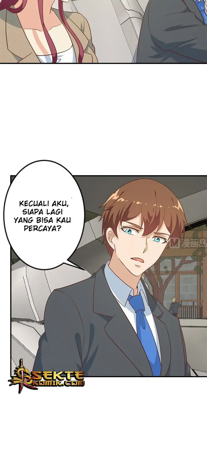 image-komik-cultivation-return-on-campus-chapter-103-14/17
