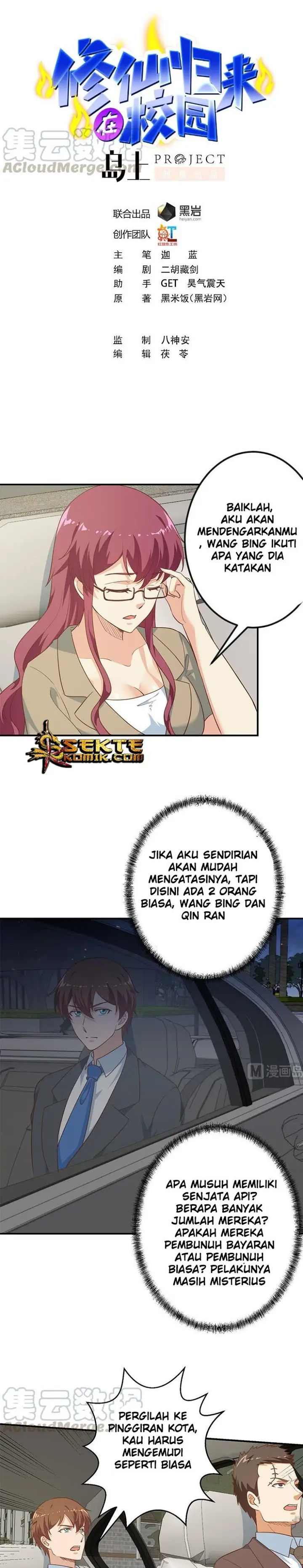 image-komik-cultivation-return-on-campus-chapter-104-1/8
