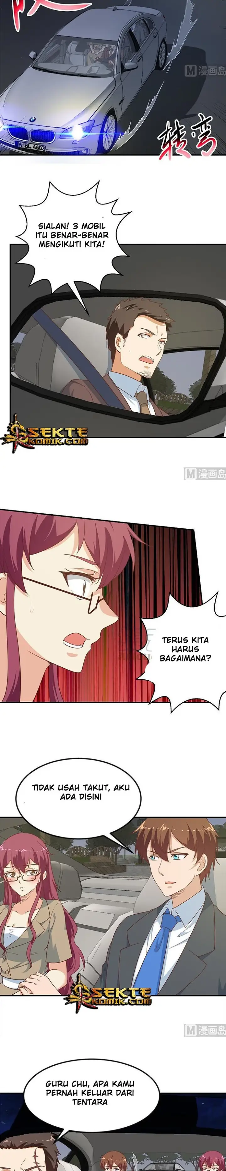 image-komik-cultivation-return-on-campus-chapter-104-3/8