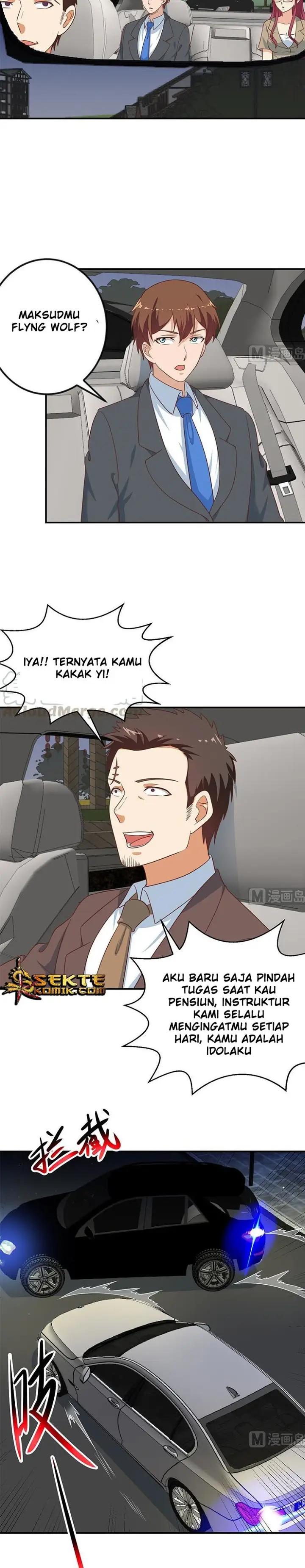 image-komik-cultivation-return-on-campus-chapter-104-4/8