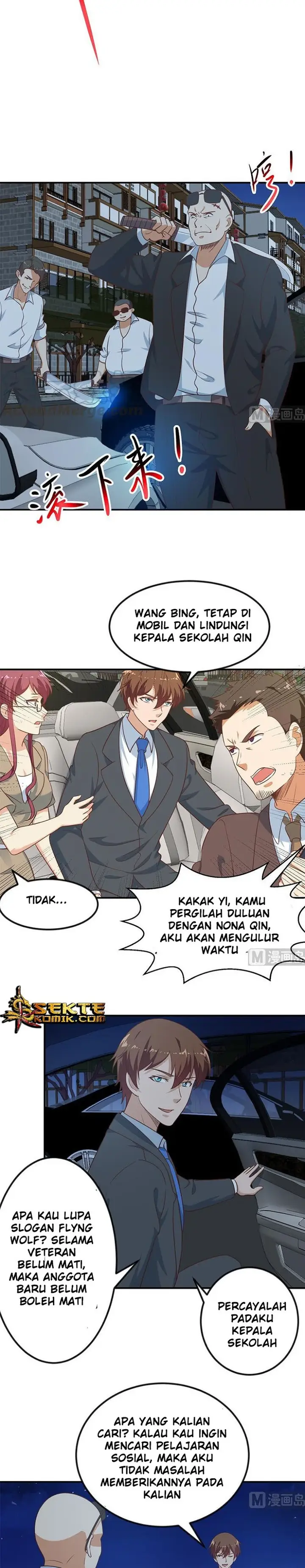 image-komik-cultivation-return-on-campus-chapter-104-5/8
