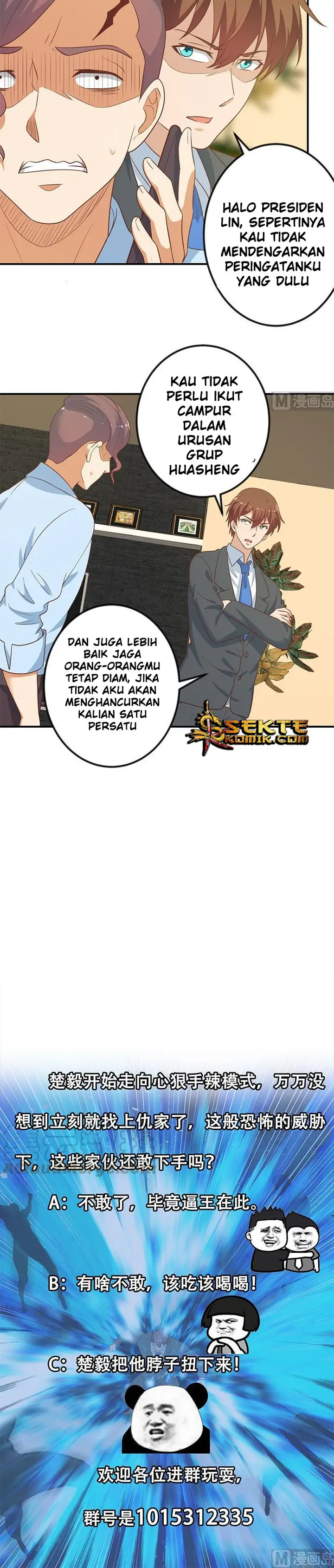 image-komik-cultivation-return-on-campus-chapter-105-4/5