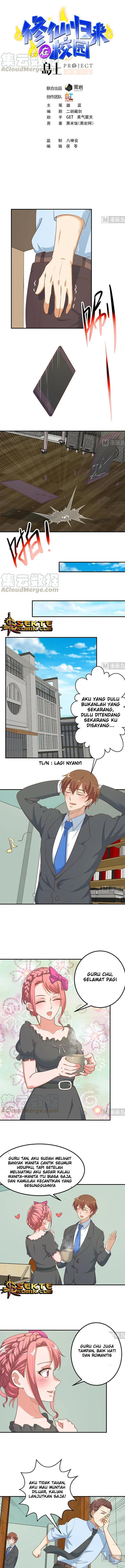 image-komik-cultivation-return-on-campus-chapter-106-1/6