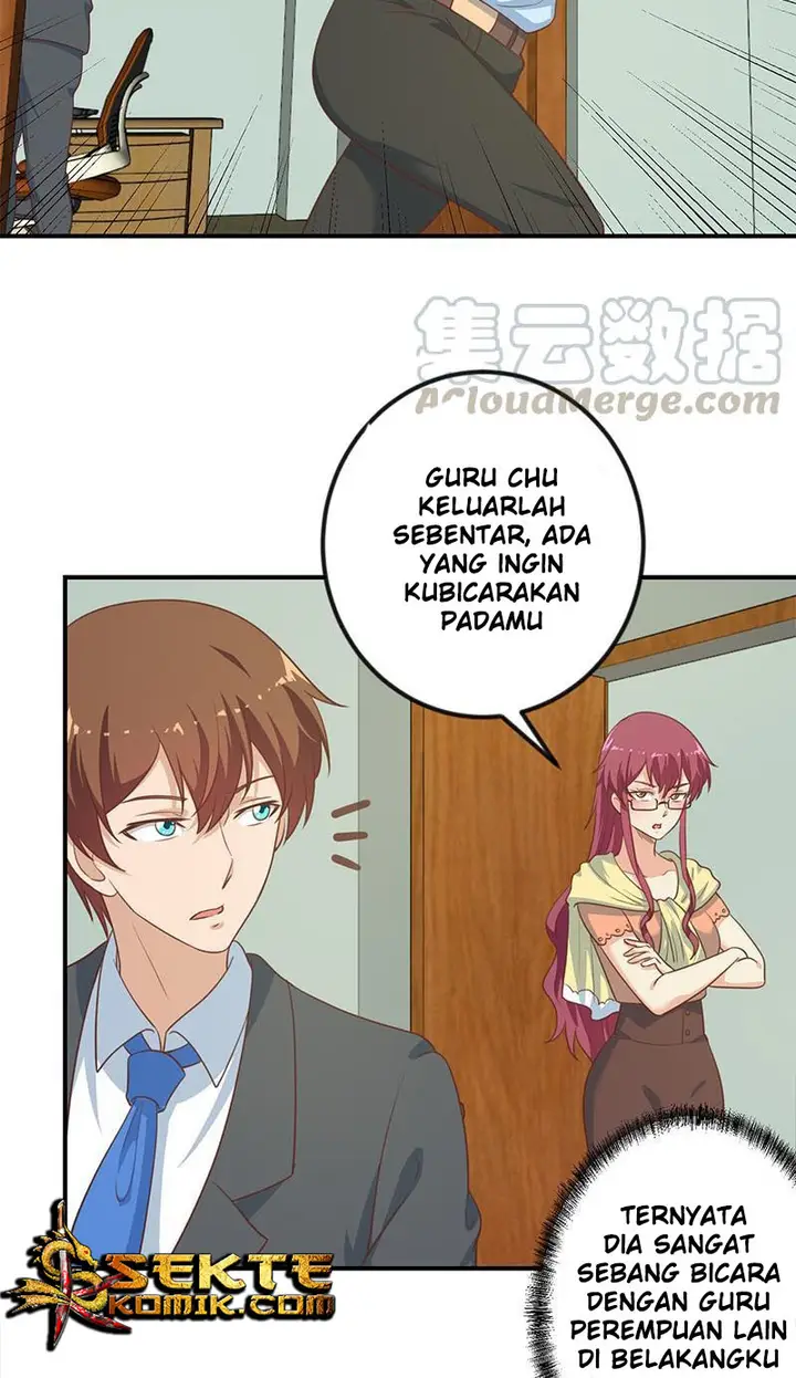 image-komik-cultivation-return-on-campus-chapter-106-2/6