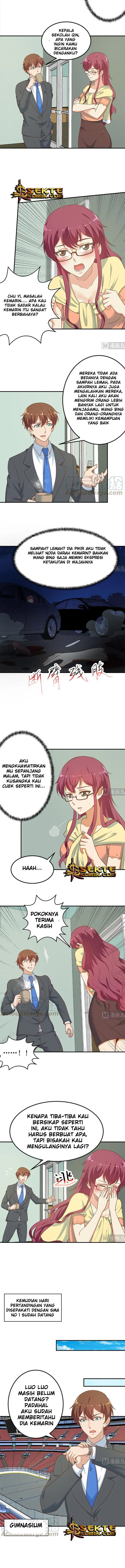 image-komik-cultivation-return-on-campus-chapter-106-3/6
