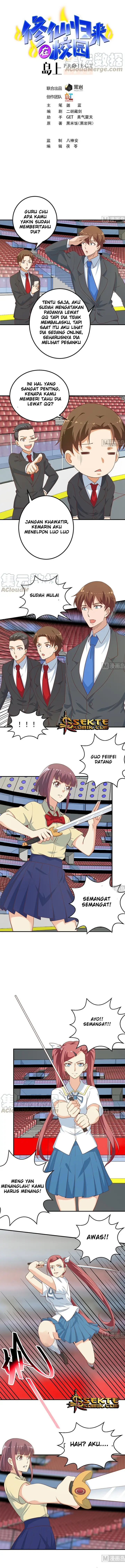 image-komik-cultivation-return-on-campus-chapter-107-1/6