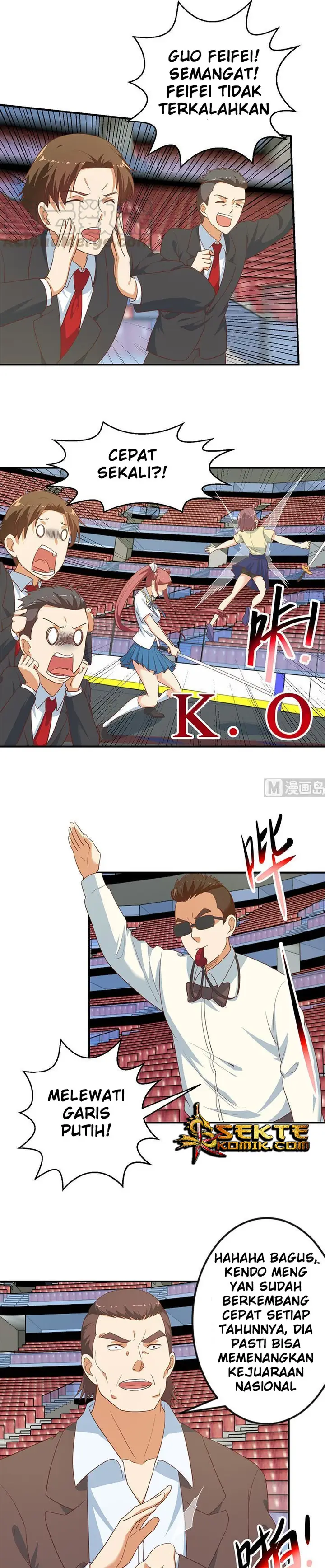 image-komik-cultivation-return-on-campus-chapter-107-2/6