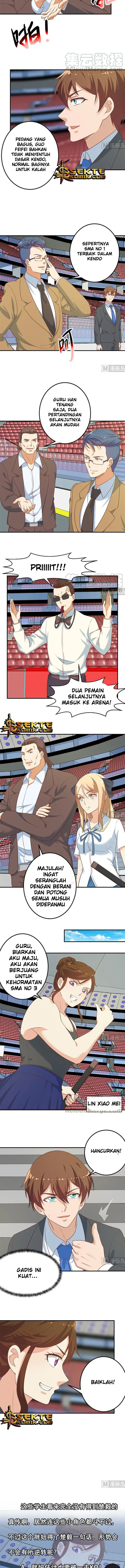 image-komik-cultivation-return-on-campus-chapter-107-3/6