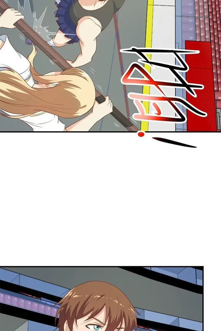 image-komik-cultivation-return-on-campus-chapter-108-7/27