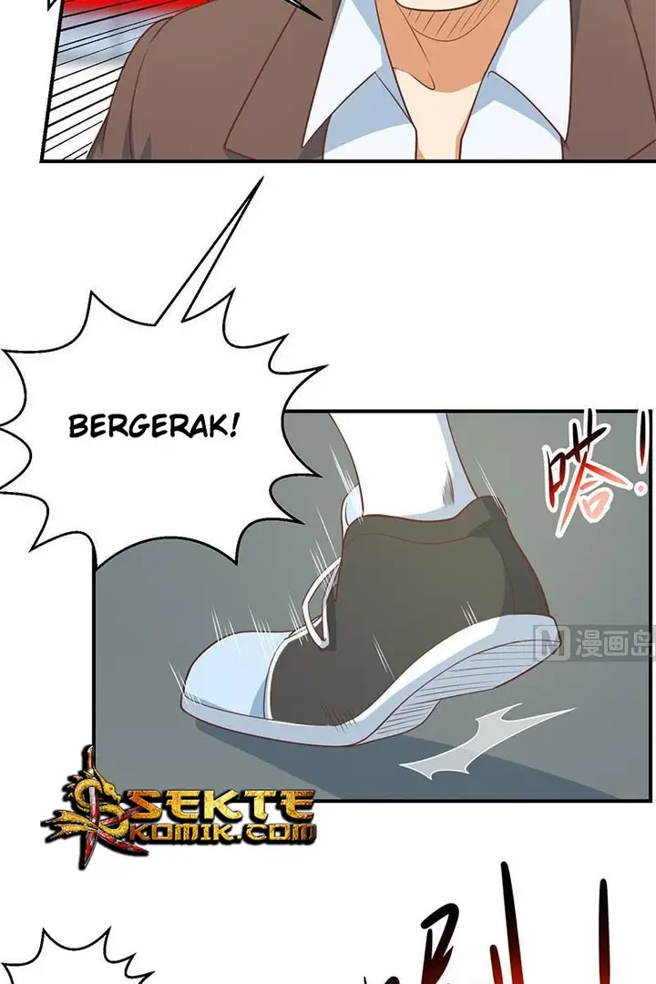 image-komik-cultivation-return-on-campus-chapter-108-11/27