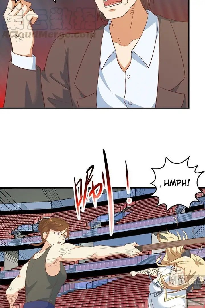 image-komik-cultivation-return-on-campus-chapter-108-18/27