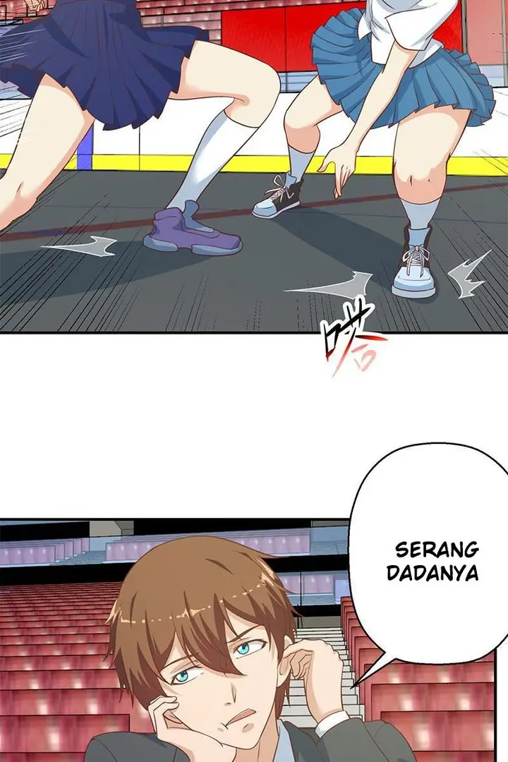 image-komik-cultivation-return-on-campus-chapter-108-19/27