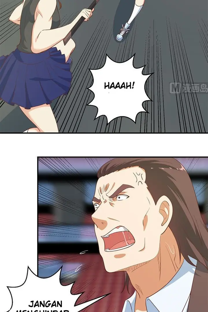 image-komik-cultivation-return-on-campus-chapter-108-21/27
