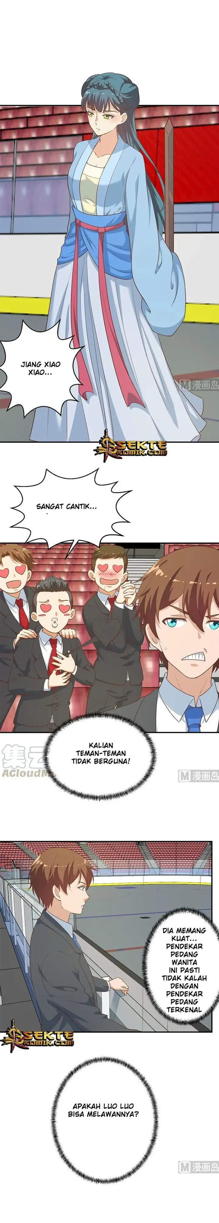 image-komik-cultivation-return-on-campus-chapter-109-4/8