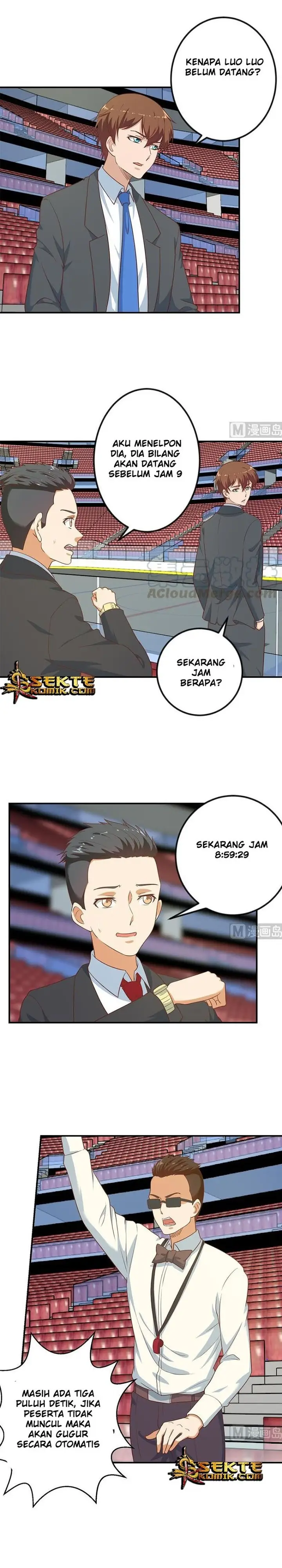 image-komik-cultivation-return-on-campus-chapter-109-5/8