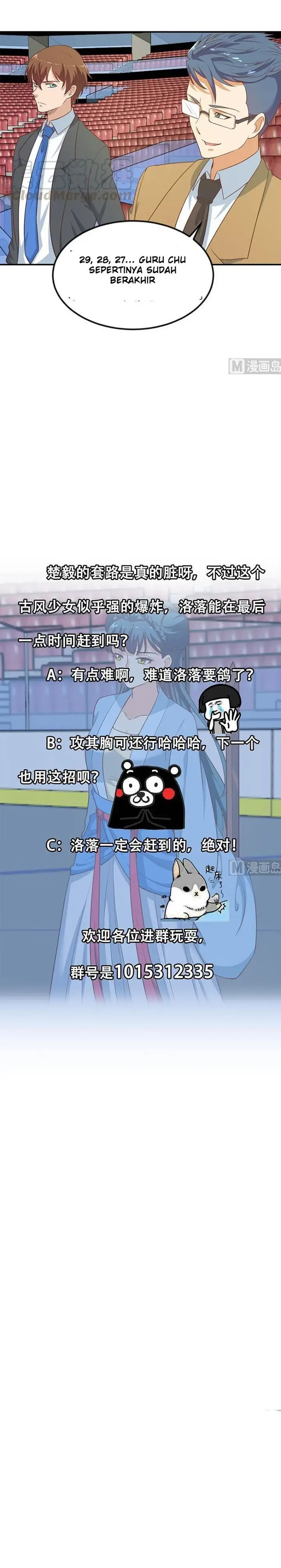 image-komik-cultivation-return-on-campus-chapter-109-6/8