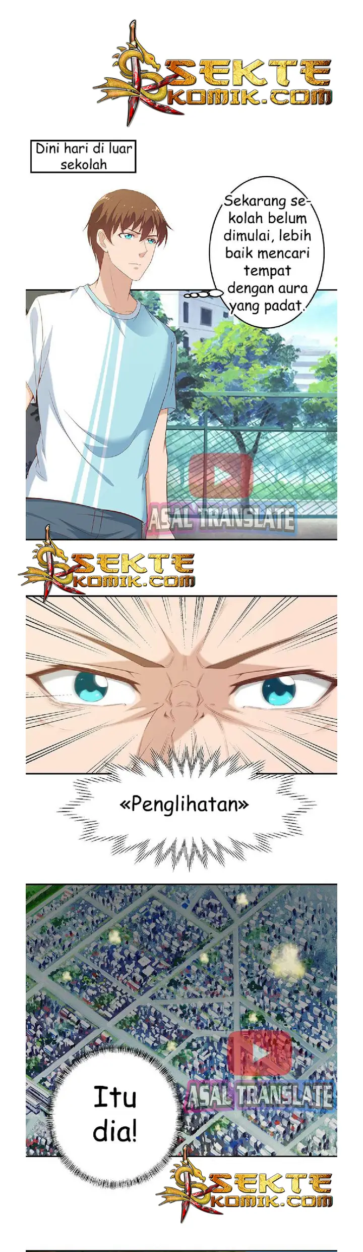 image-komik-cultivation-return-on-campus-chapter-11-1/8