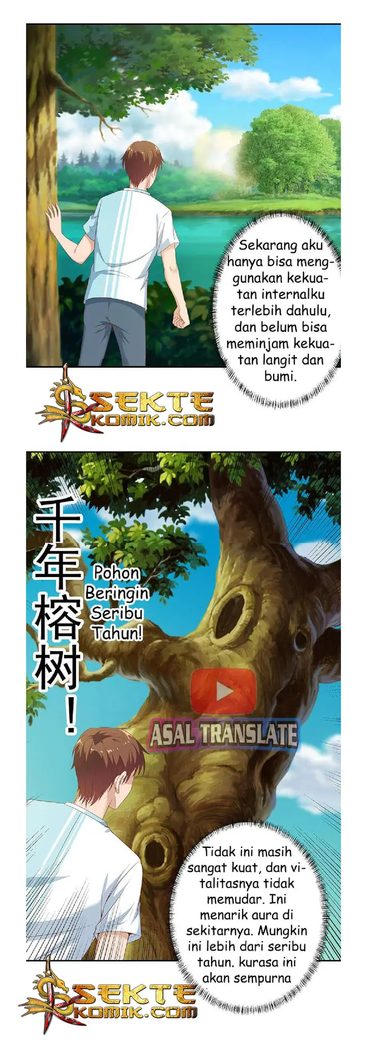 image-komik-cultivation-return-on-campus-chapter-11-2/8