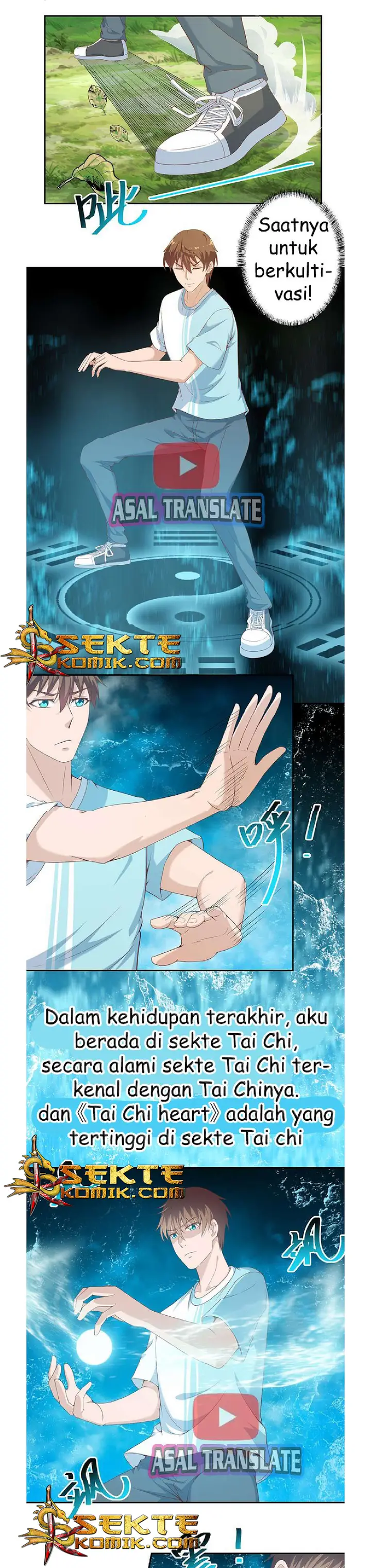 image-komik-cultivation-return-on-campus-chapter-11-3/8