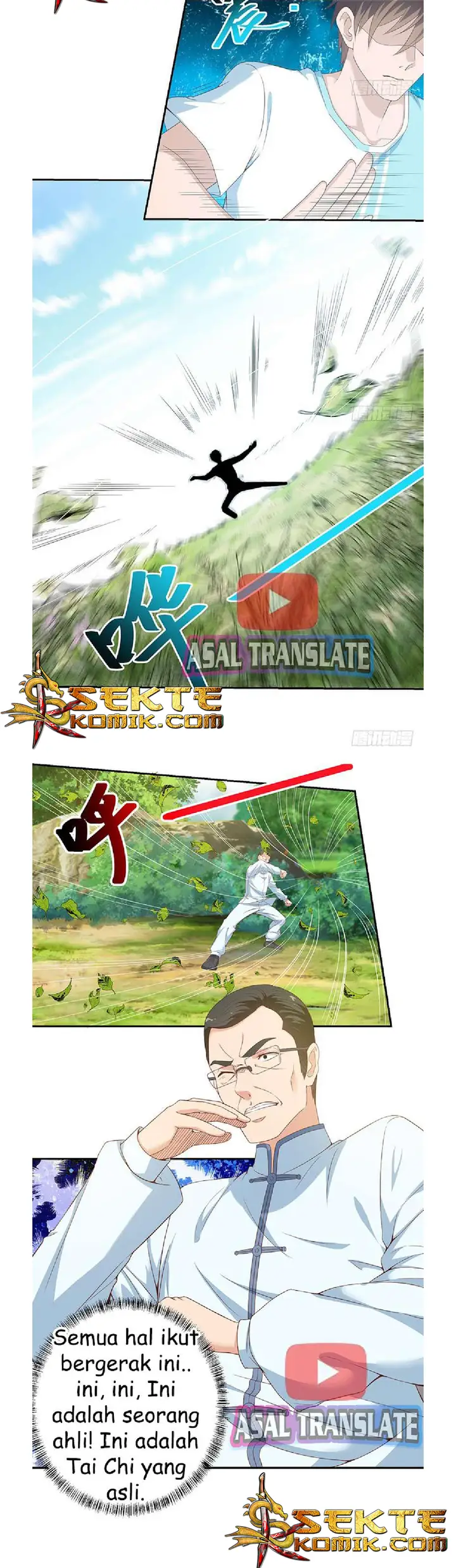 image-komik-cultivation-return-on-campus-chapter-11-4/8