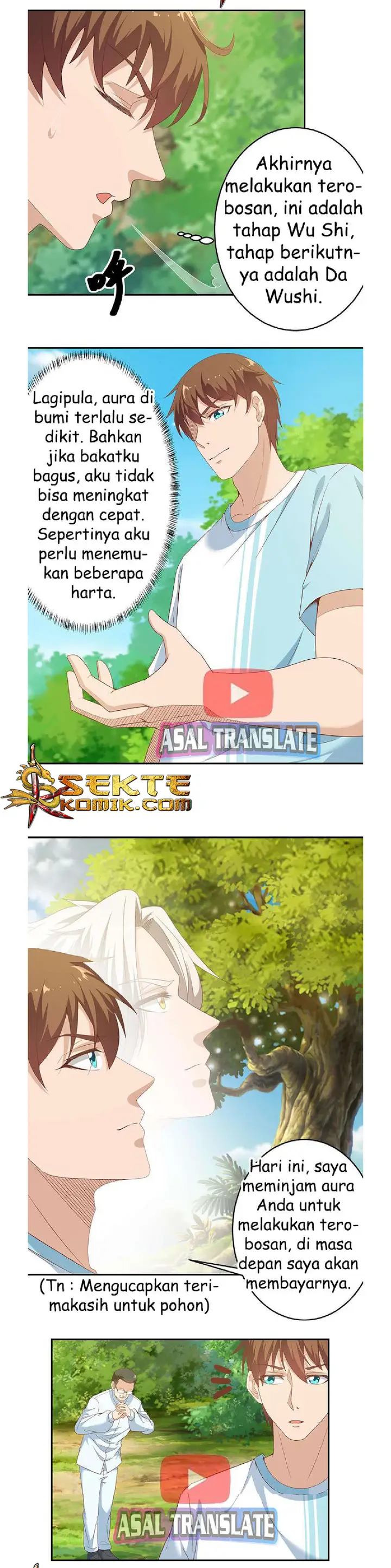 image-komik-cultivation-return-on-campus-chapter-11-5/8