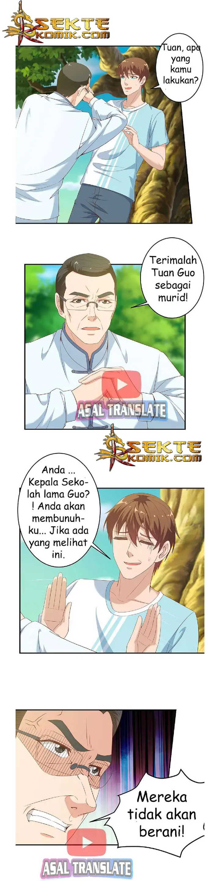 image-komik-cultivation-return-on-campus-chapter-11-6/8