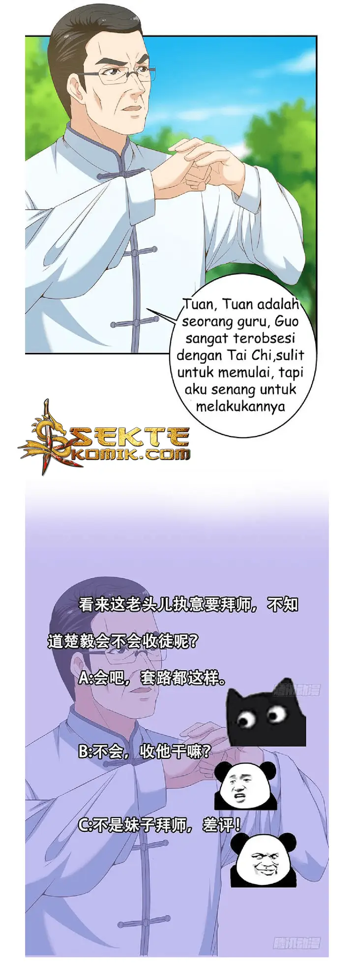 image-komik-cultivation-return-on-campus-chapter-11-7/8
