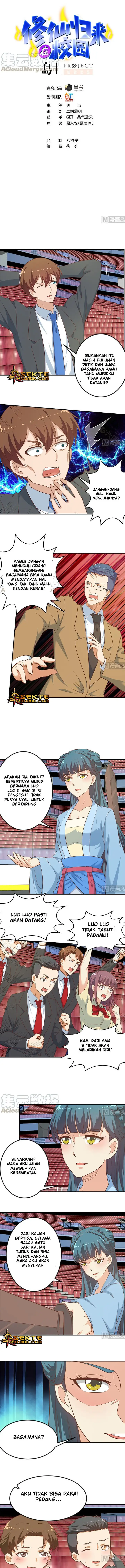 image-komik-cultivation-return-on-campus-chapter-110-1/6