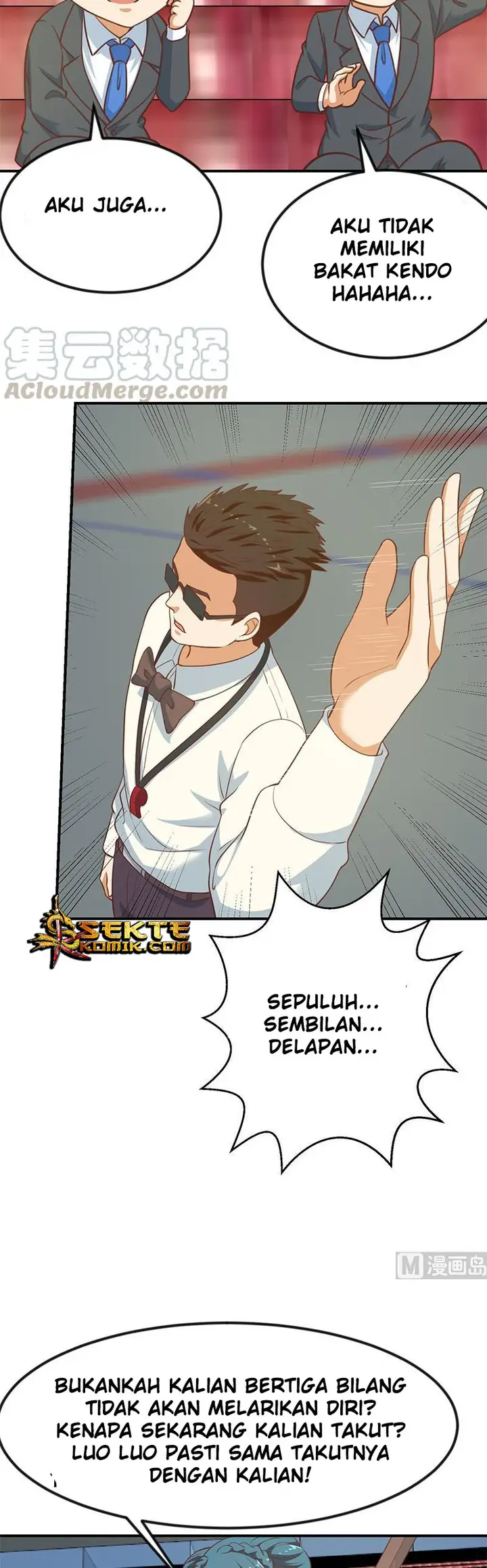 image-komik-cultivation-return-on-campus-chapter-110-2/6