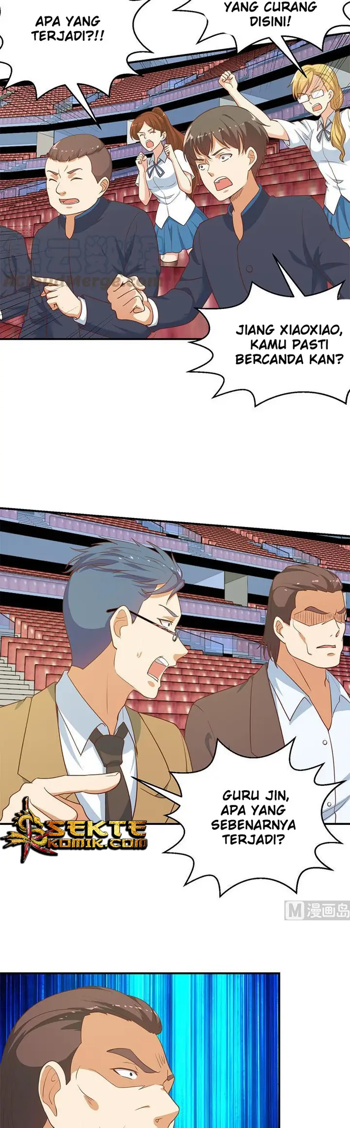 image-komik-cultivation-return-on-campus-chapter-111-2/6