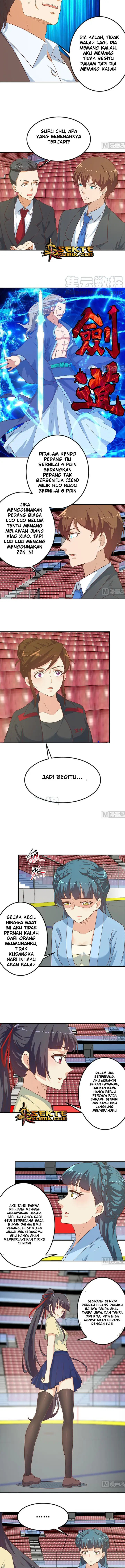 image-komik-cultivation-return-on-campus-chapter-111-3/6