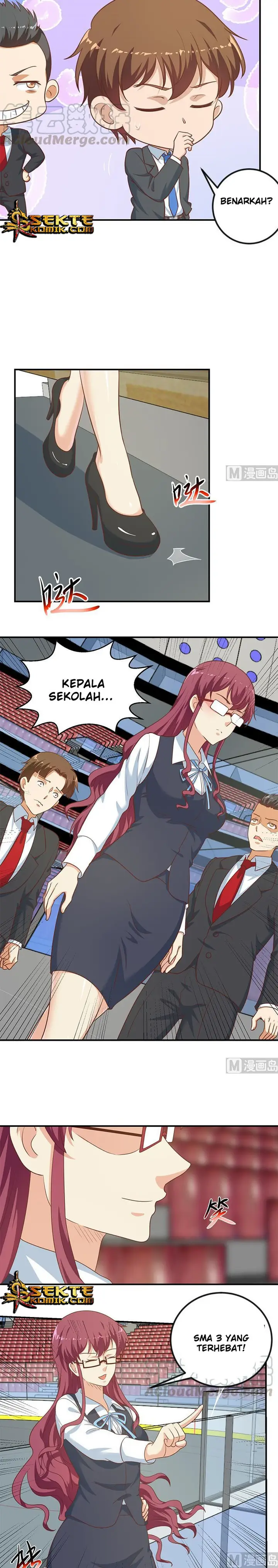 image-komik-cultivation-return-on-campus-chapter-112-2/6