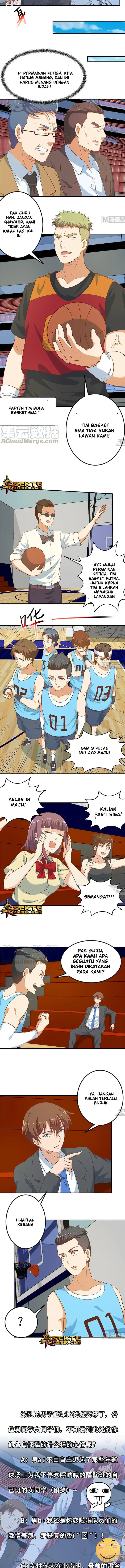 image-komik-cultivation-return-on-campus-chapter-112-3/6