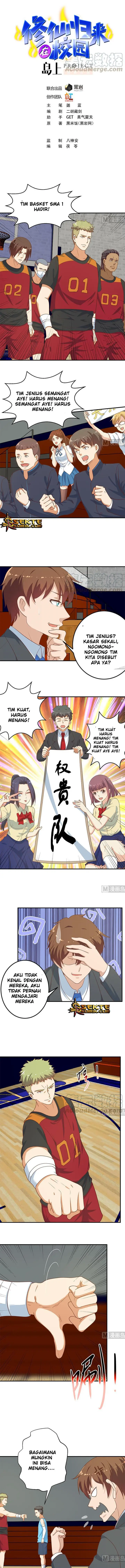 image-komik-cultivation-return-on-campus-chapter-113-1/6