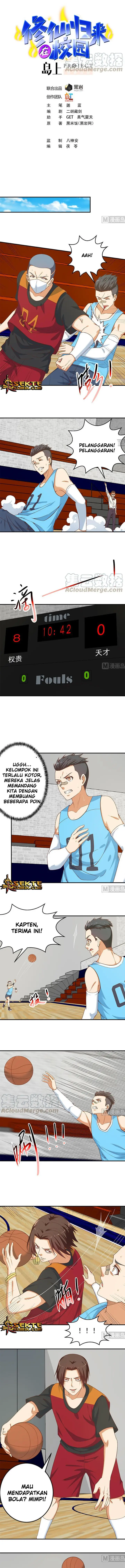 image-komik-cultivation-return-on-campus-chapter-114-1/6