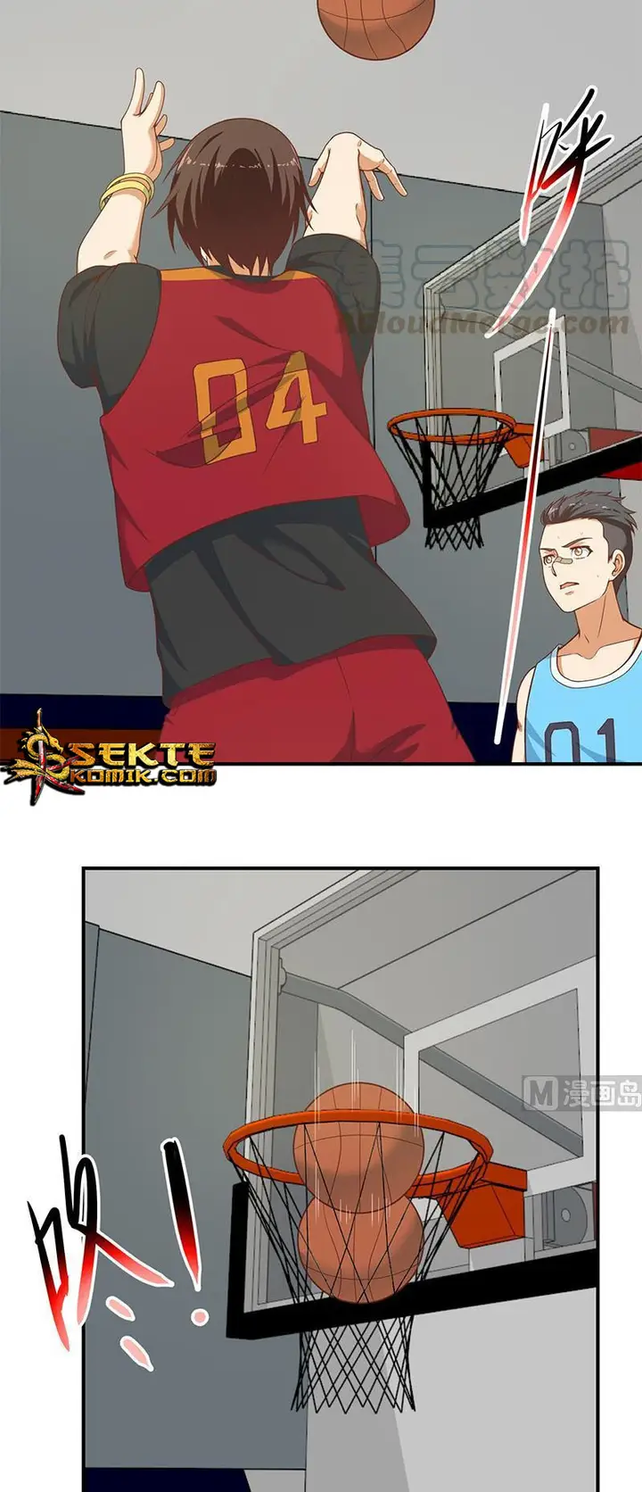 image-komik-cultivation-return-on-campus-chapter-114-2/6